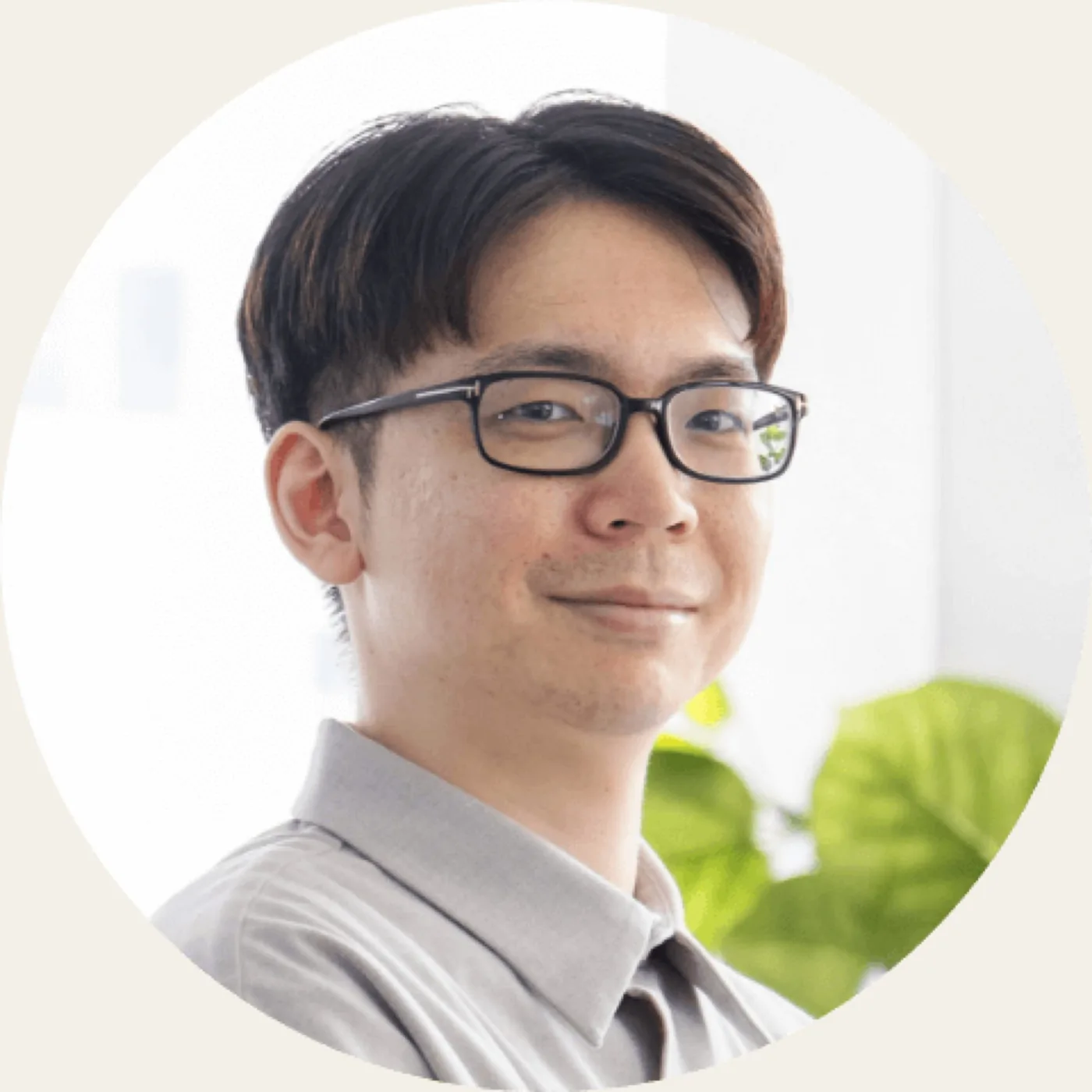 恒川 直也