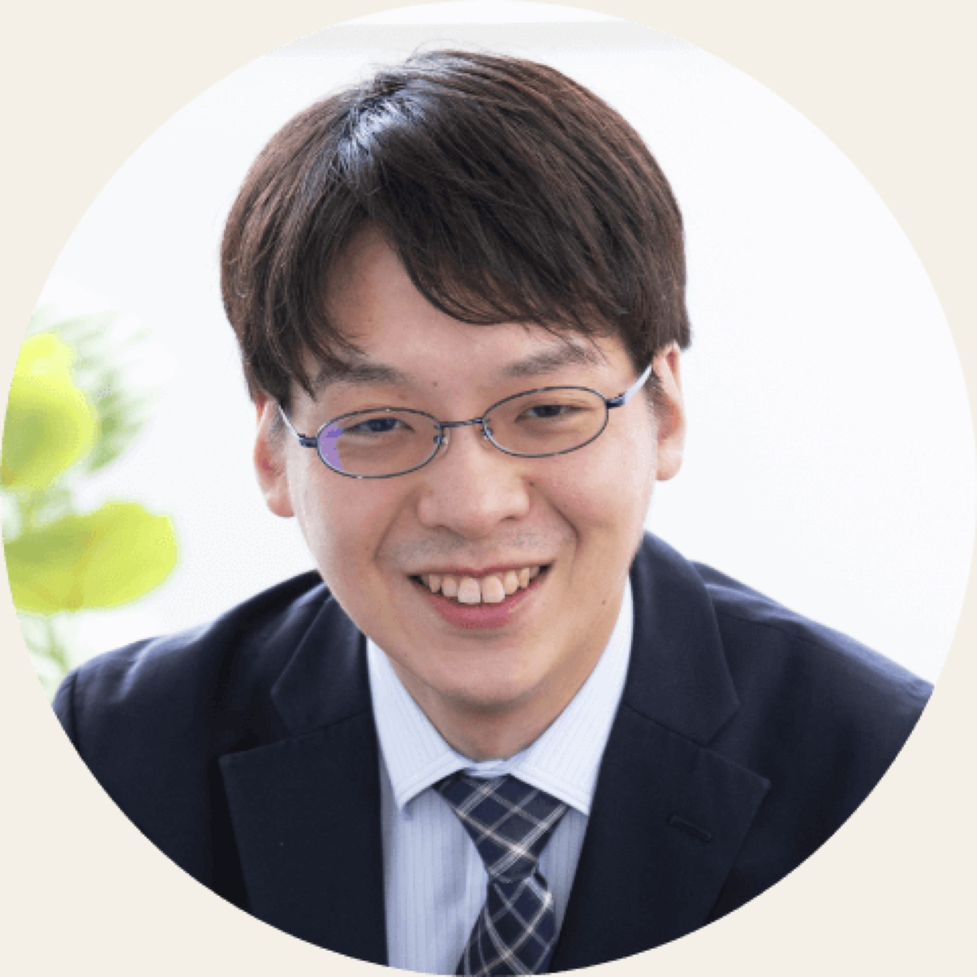 岸 隆宏