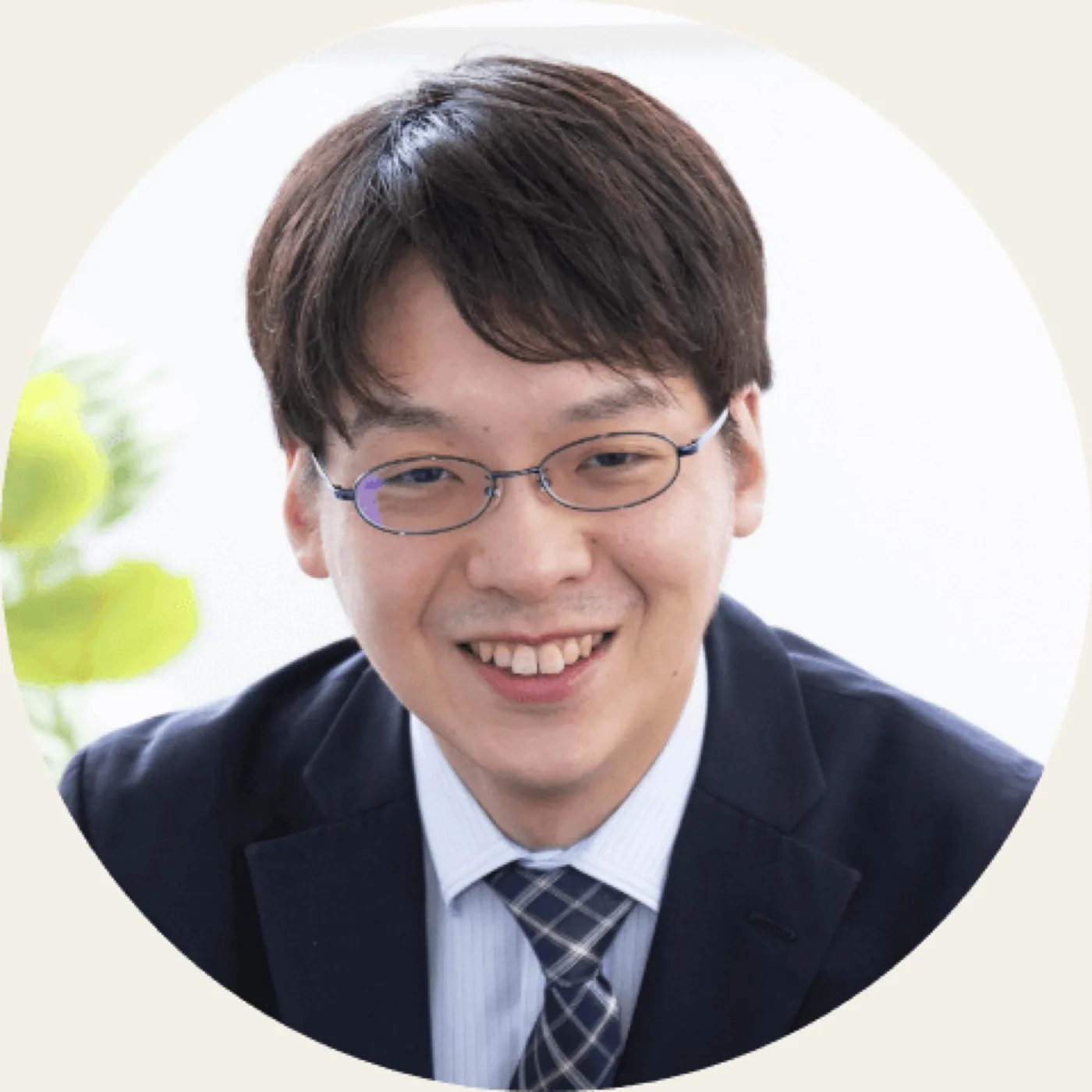 岸 隆宏