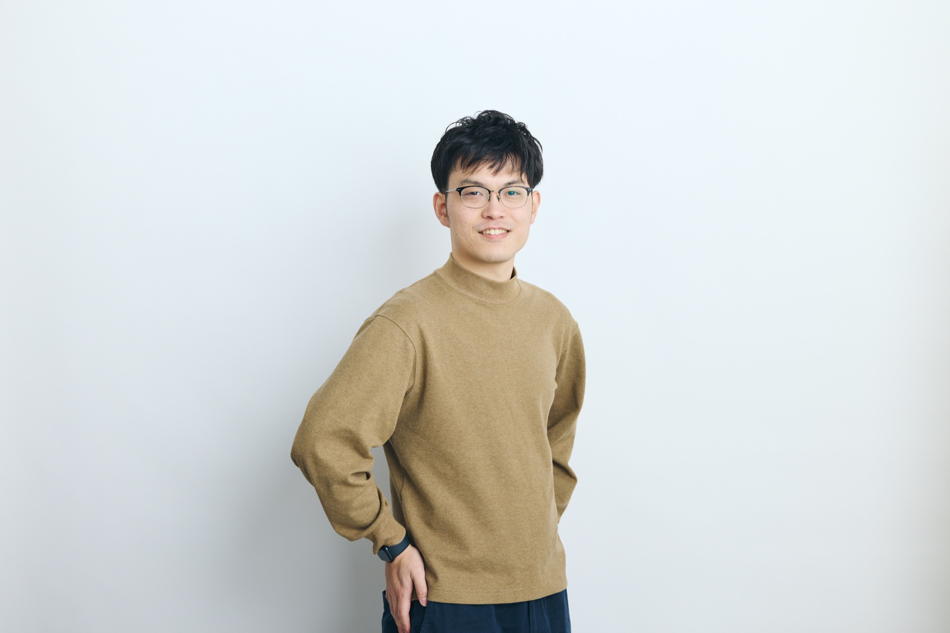 健太郎