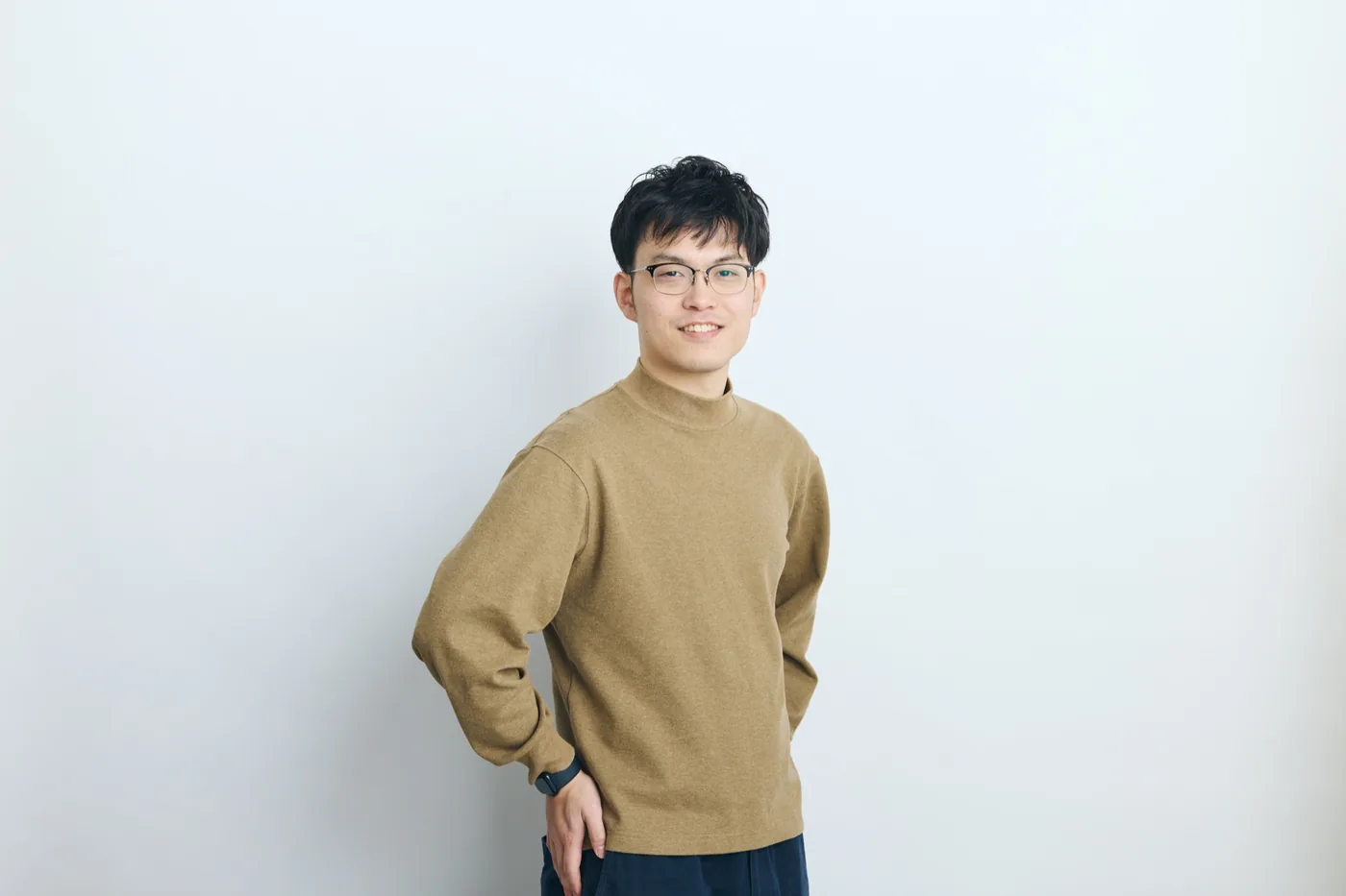 健太郎